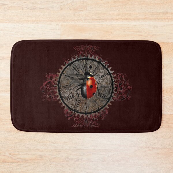 Item preview, Life is a journey designed and sold by lanase.