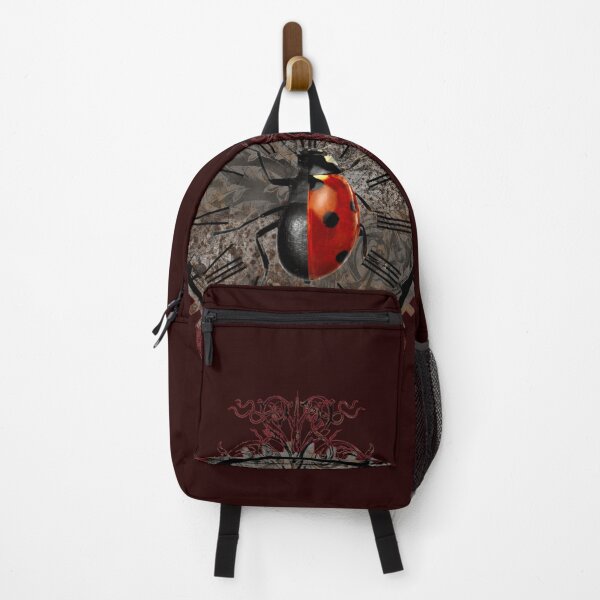 Item preview, Life is a journey designed and sold by lanase.