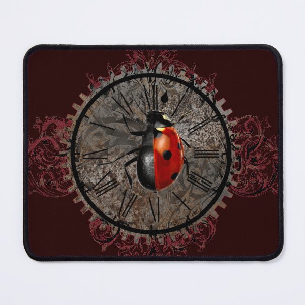 Item preview, Life is a journey designed and sold by lanase.