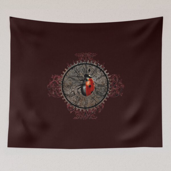Item preview, Life is a journey designed and sold by lanase.