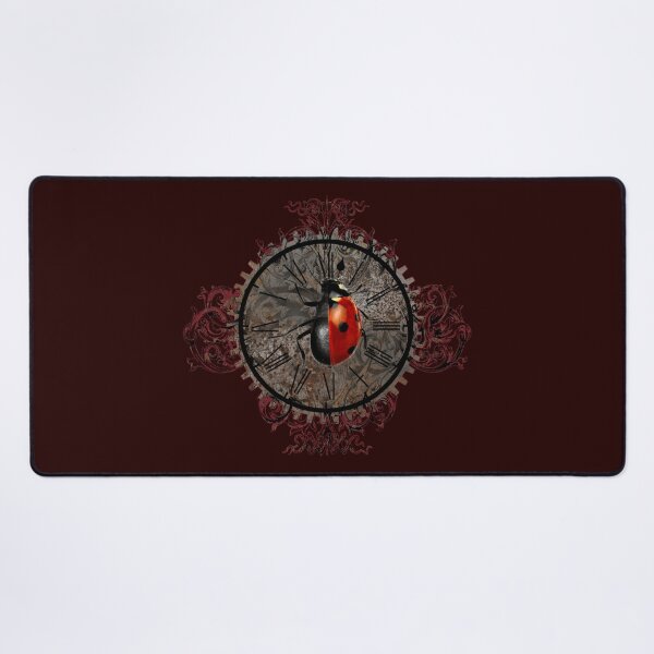 Item preview, Life is a journey designed and sold by lanase.