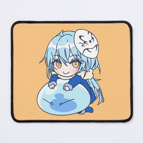 Item preview, Rimuru designed and sold by TVK3Z0.