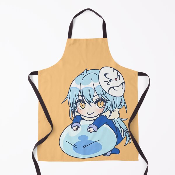 Item preview, Rimuru designed and sold by TVK3Z0.