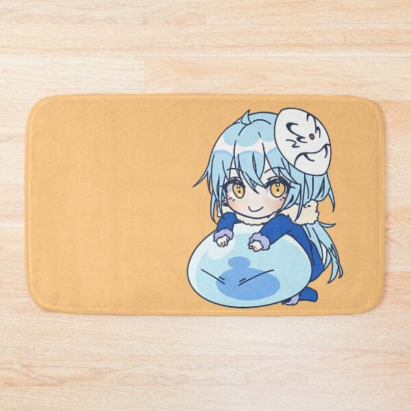 Item preview, Rimuru designed and sold by TVK3Z0.