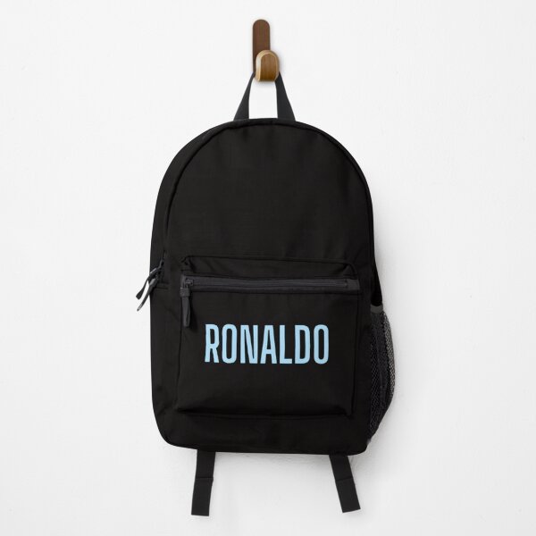 Item preview, Ronaldo designed and sold by Angelle55.