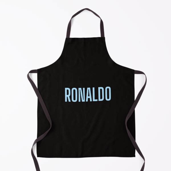 Artikelvorschau, Ronaldo entworfen und verkauft von Angelle55.