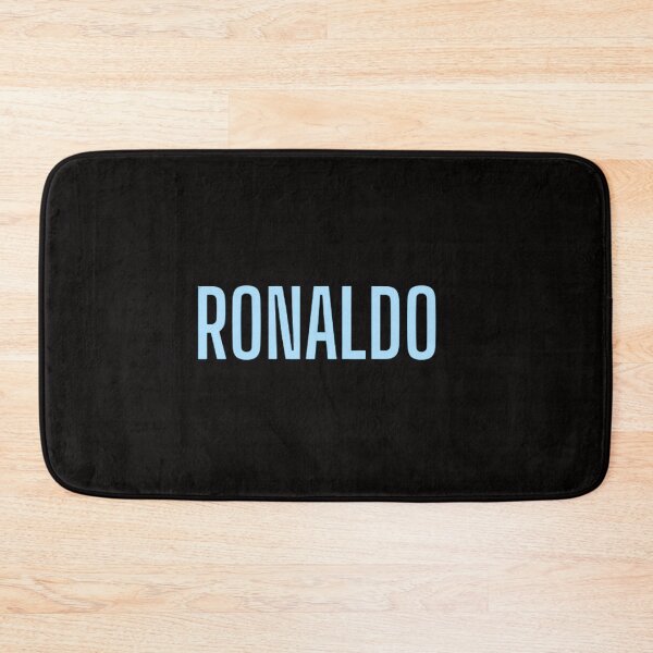 Artikelvorschau, Ronaldo entworfen und verkauft von Angelle55.