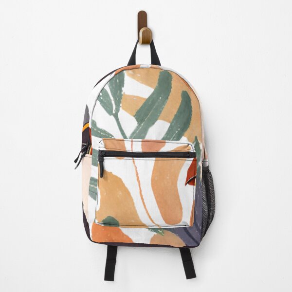 Item preview, JULEN | PUFFIN designed and sold by MUDUGAMU.