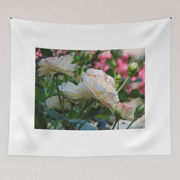 Item preview, Beautiful roses designed and sold by lusiakotowska.