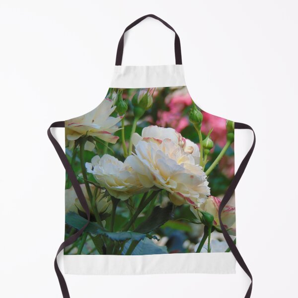 Item preview, Beautiful roses designed and sold by lusiakotowska.