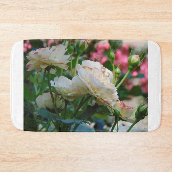 Item preview, Beautiful roses designed and sold by lusiakotowska.