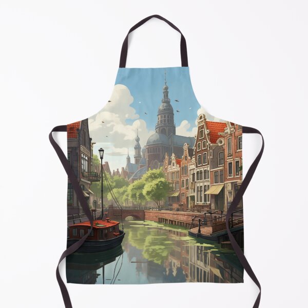 Item preview, Amsterdam, Netherlands designed and sold by Rtymer.