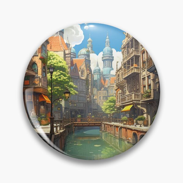 Item preview, Amsterdam, Netherlands designed and sold by Rtymer.