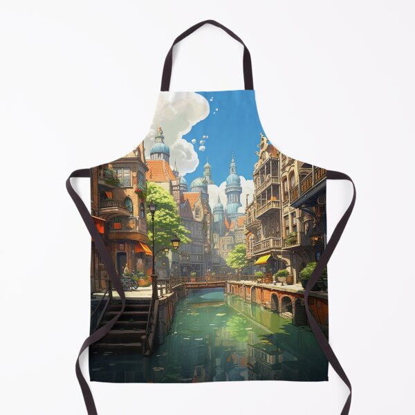 Item preview, Amsterdam, Netherlands designed and sold by Rtymer.