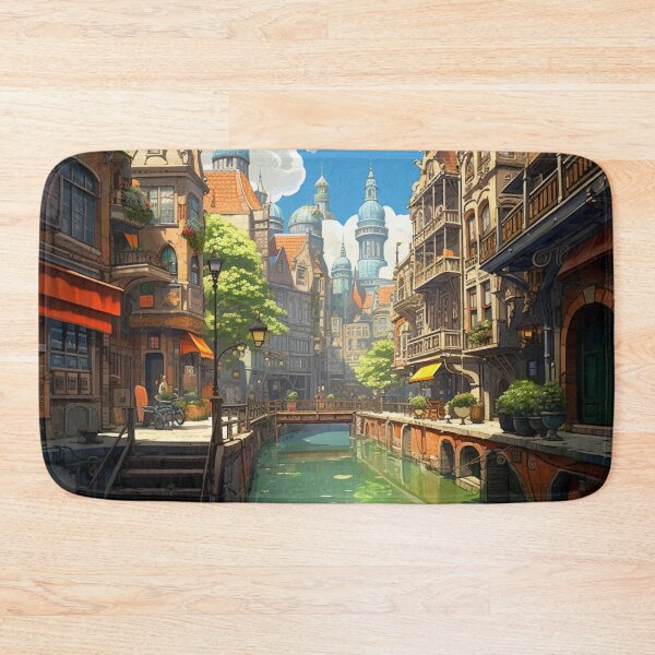 Item preview, Amsterdam, Netherlands designed and sold by Rtymer.