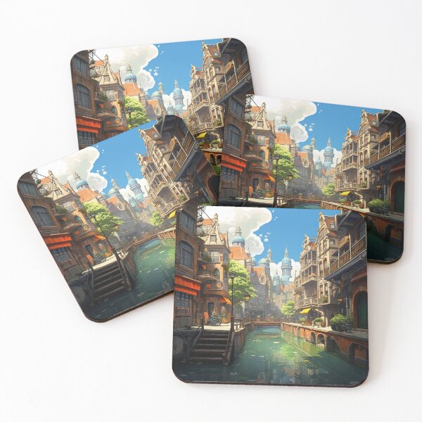 Item preview, Amsterdam, Netherlands designed and sold by Rtymer.