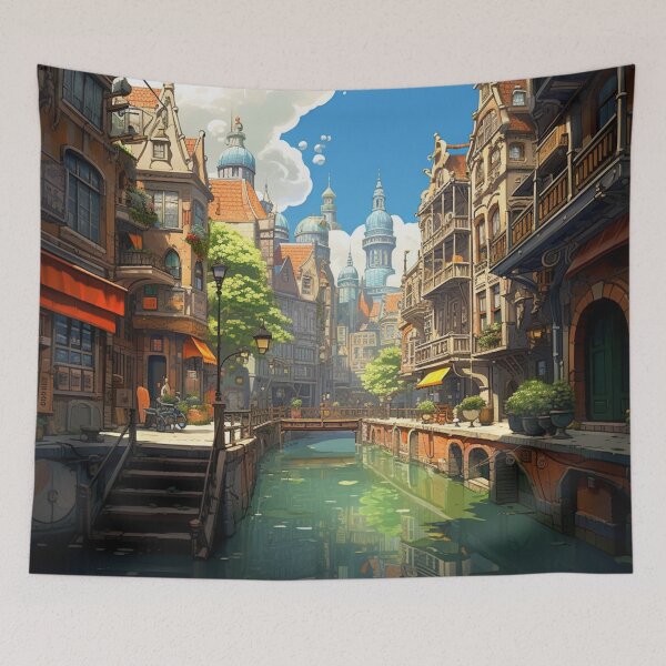 Item preview, Amsterdam, Netherlands designed and sold by Rtymer.