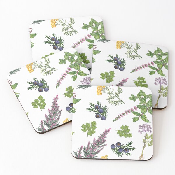 Item preview, Always Our Choice designed and sold by LegbasCrossroad.