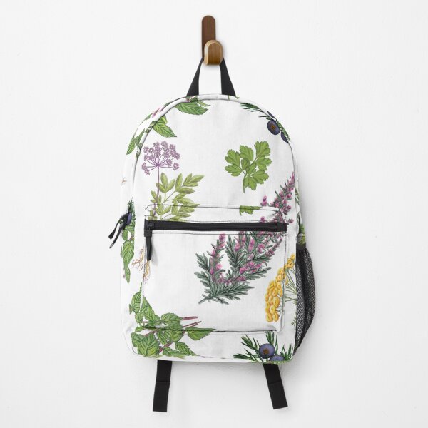 Item preview, Always Our Choice designed and sold by LegbasCrossroad.