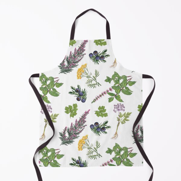 Item preview, Always Our Choice designed and sold by LegbasCrossroad.