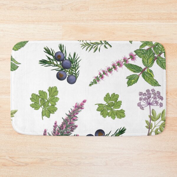 Item preview, Always Our Choice designed and sold by LegbasCrossroad.