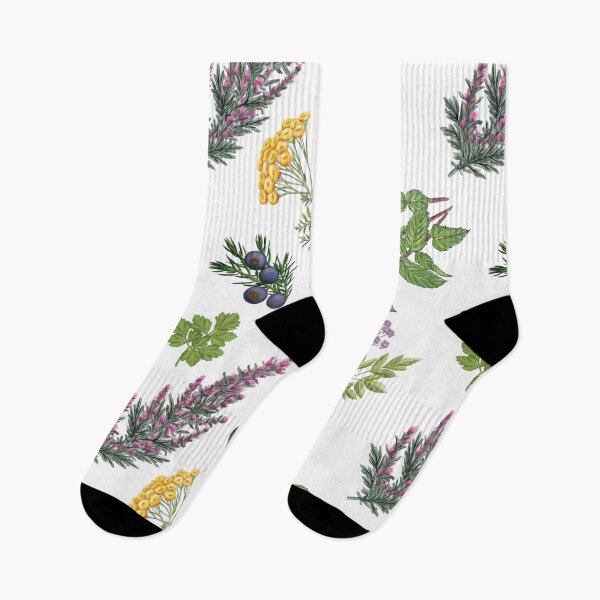 Item preview, Always Our Choice designed and sold by LegbasCrossroad.