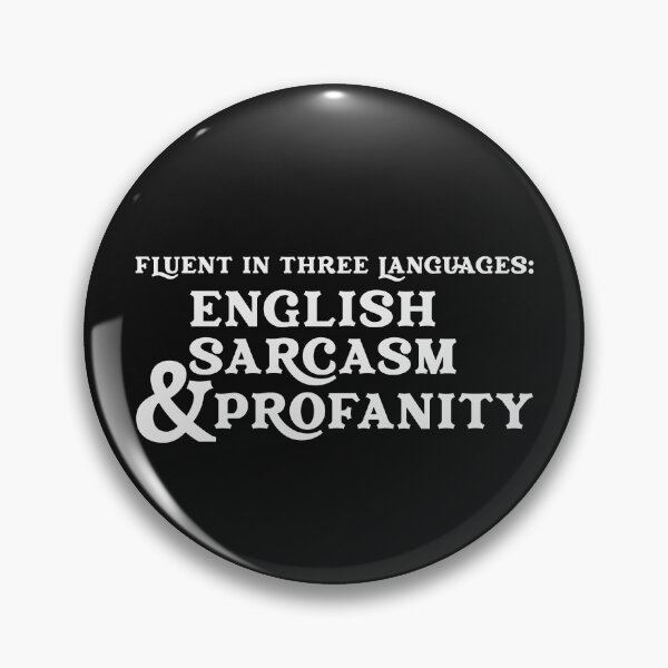 Item preview, Trilingual Talent designed and sold by machmigo.