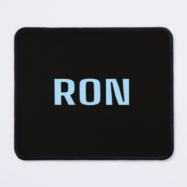 Item preview, Ron designed and sold by Angelle55.