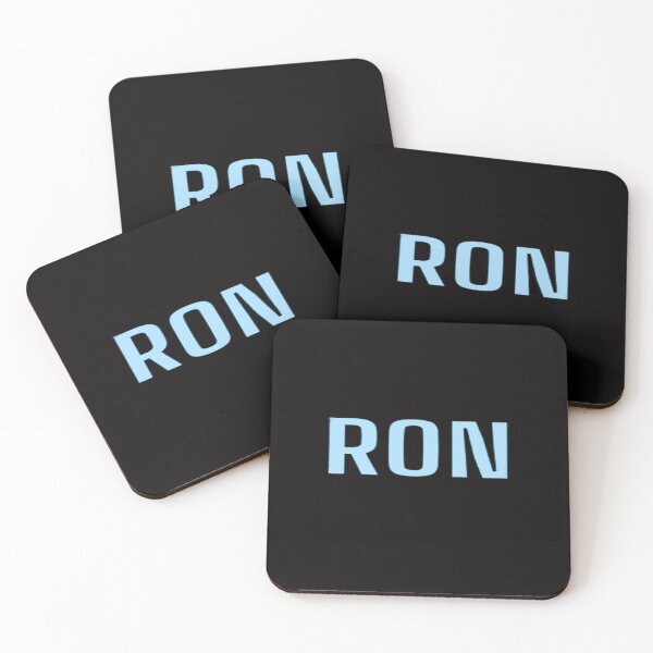 Item preview, Ron designed and sold by Angelle55.