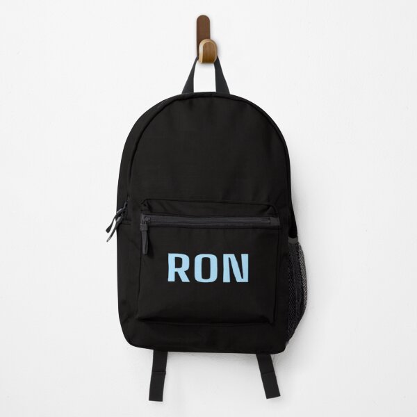 Item preview, Ron designed and sold by Angelle55.