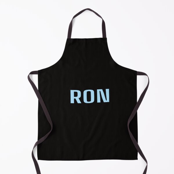 Item preview, Ron designed and sold by Angelle55.