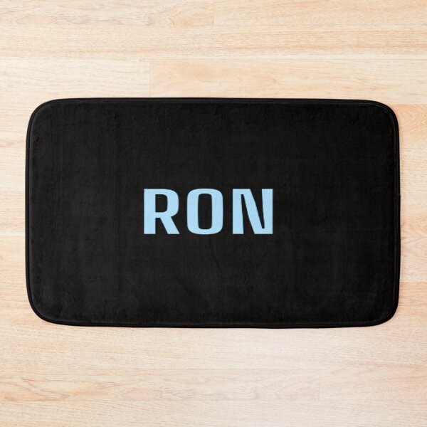 Item preview, Ron designed and sold by Angelle55.