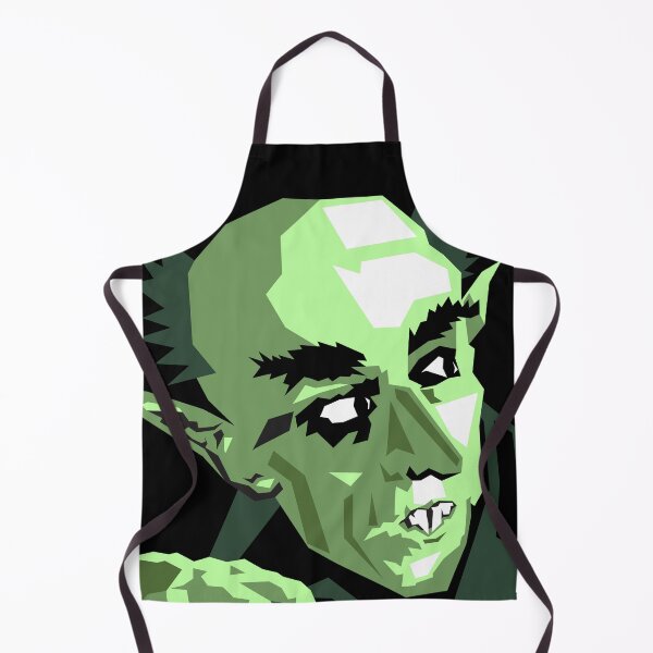 Item preview, Poster of Nosferatu for Collection designed and sold by Hugh Whyte.