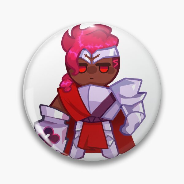 Item preview, Wildberry Cookie designed and sold by Nashi._.Murko.