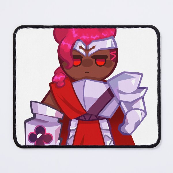Item preview, Wildberry Cookie designed and sold by Nashi._.Murko.