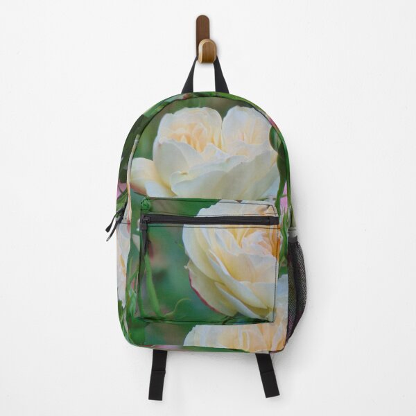 Item preview, Blooming roses designed and sold by lusiakotowska.
