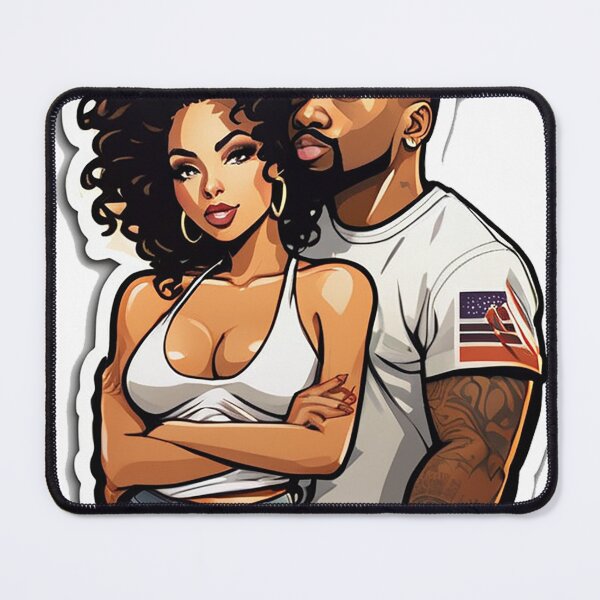 Item preview, Urban Love designed and sold by AngiesGoodDeals.