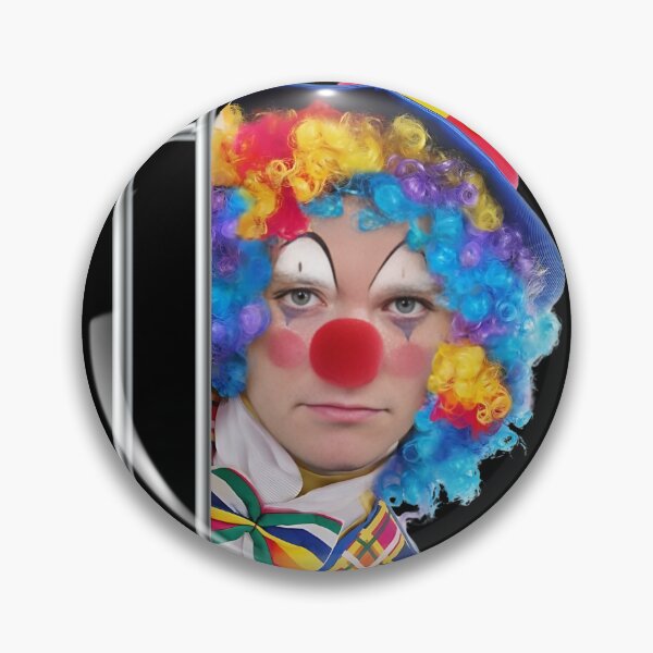 Item preview, Stand Against Nick Fuentes' Hate designed and sold by LuxWallDigital.