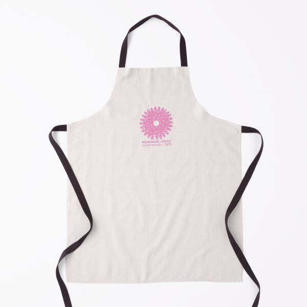 Item preview, Blooming Lovely Pink designed and sold by bymartioska.