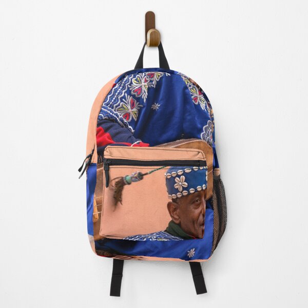 Item preview, Desert Blues designed and sold by DiFigianoPhoto.