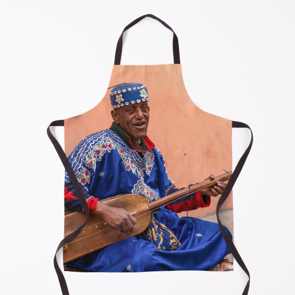 Item preview, Desert Blues designed and sold by DiFigianoPhoto.