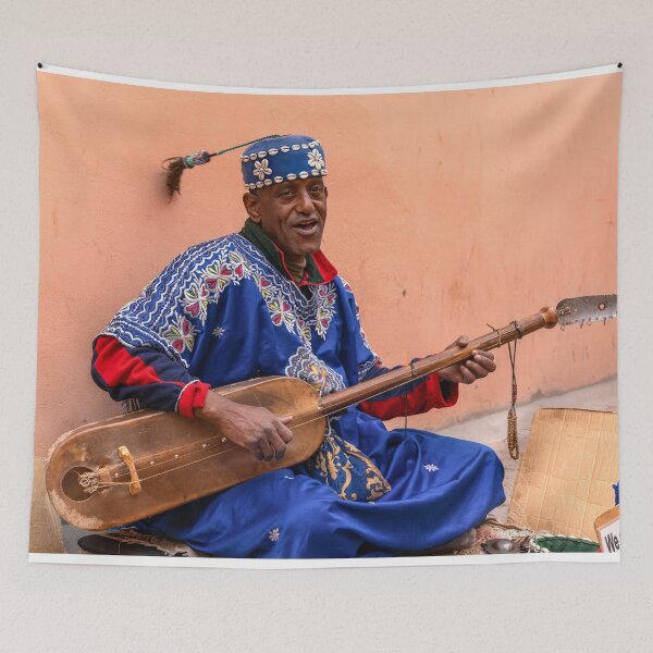 Item preview, Desert Blues designed and sold by DiFigianoPhoto.