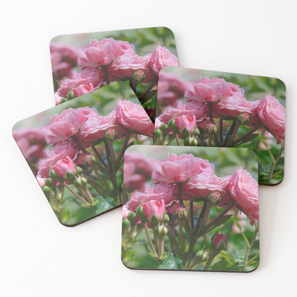 Item preview, Beautiful roses designed and sold by lusiakotowska.