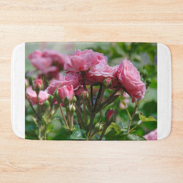 Item preview, Beautiful roses designed and sold by lusiakotowska.