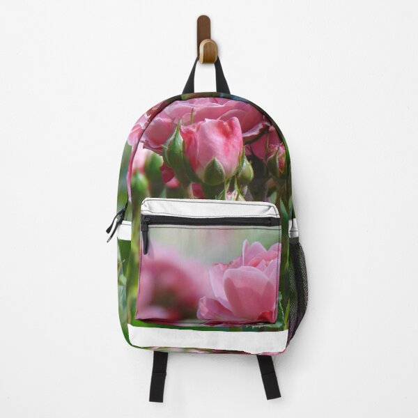 Item preview, Beautiful roses designed and sold by lusiakotowska.
