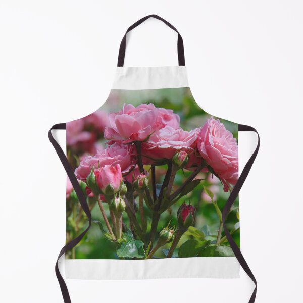 Item preview, Beautiful roses designed and sold by lusiakotowska.