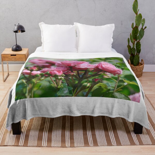 Item preview, Beautiful roses designed and sold by lusiakotowska.
