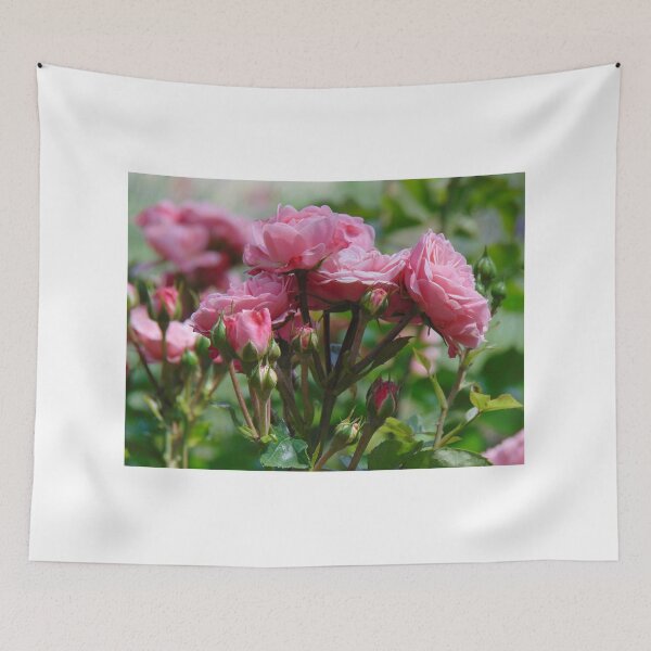 Item preview, Beautiful roses designed and sold by lusiakotowska.
