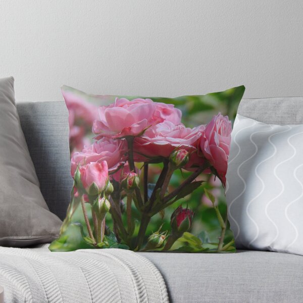 Item preview, Beautiful roses designed and sold by lusiakotowska.