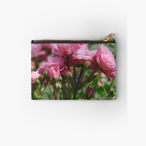 Item preview, Beautiful roses designed and sold by lusiakotowska.